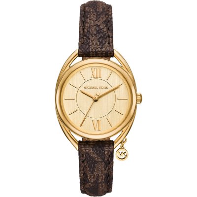 Montre Michael Kors MK7679 Leia
