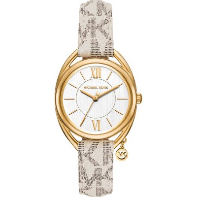 Montre Michael Kors MK7680 Leia