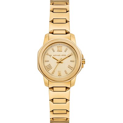 Montre Michael Kors MK7685 Prescott