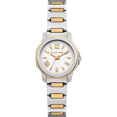 Montre Michael Kors MK7686 Prescott