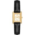 Montre Michael Kors MK7692 Essex