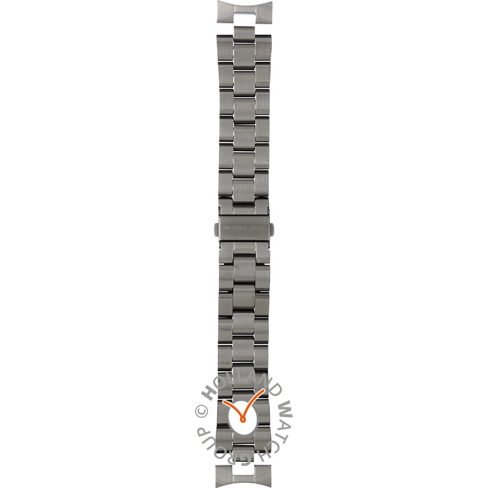 Bracelet Michael Kors Michael Kors Straps AMK8499 MK8499 Paxton