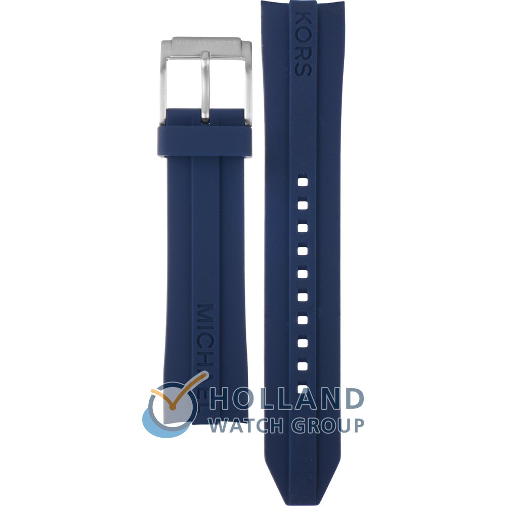 Bracelet Michael Kors AMK8566 MK8566 Walsh
