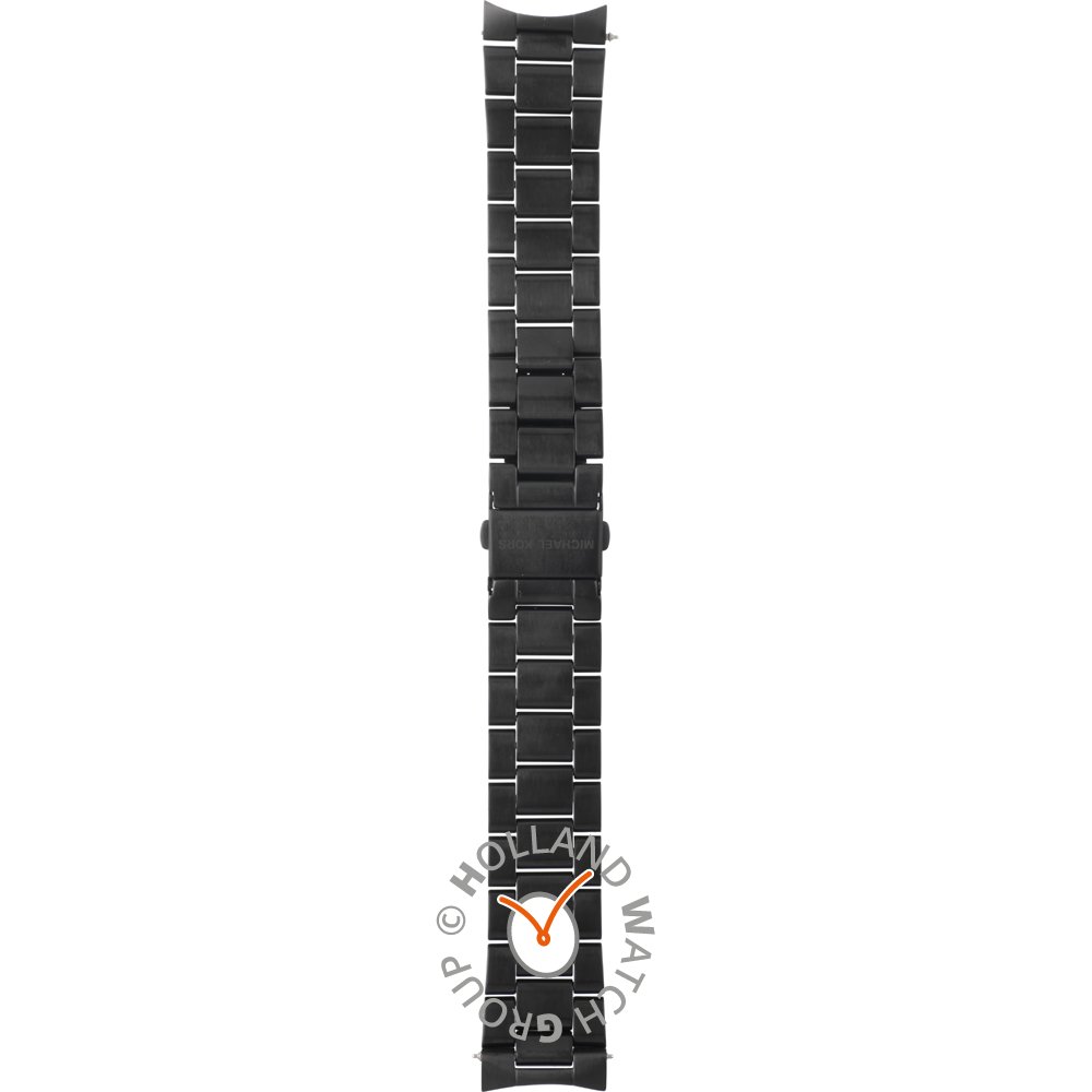 Michael Kors AMK8615 MK8615 Dane Bracelet