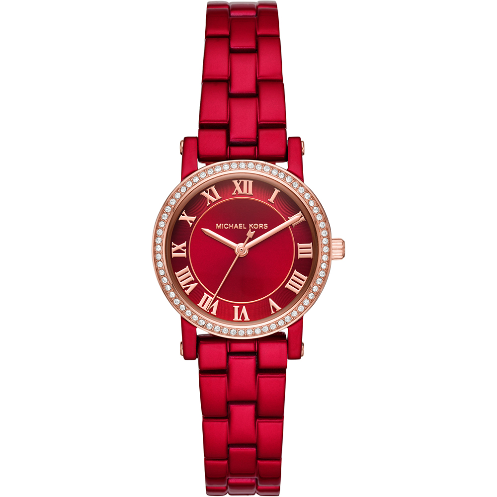 Montre Michael Kors MK3896 Norie