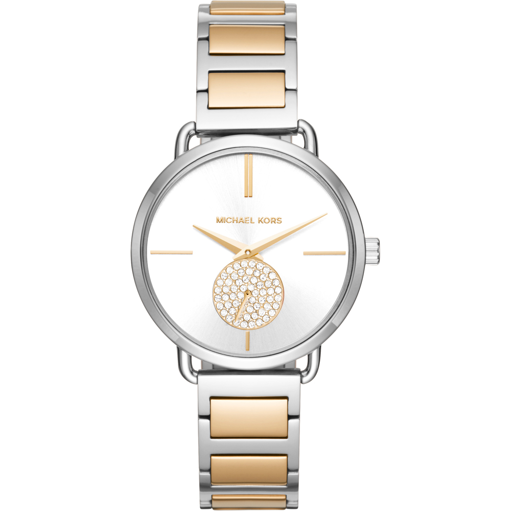 montre Michael Kors MK3679 Portia