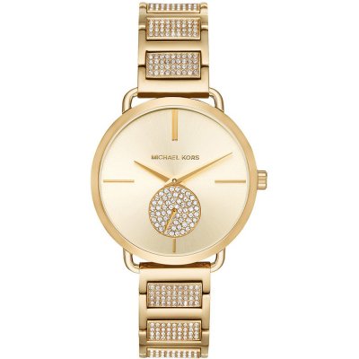 montre Michael Kors MK3852 Portia