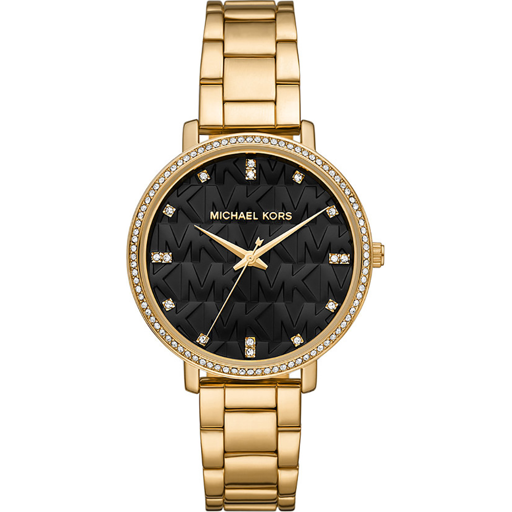 Montre Michael Kors Pyper MK4593