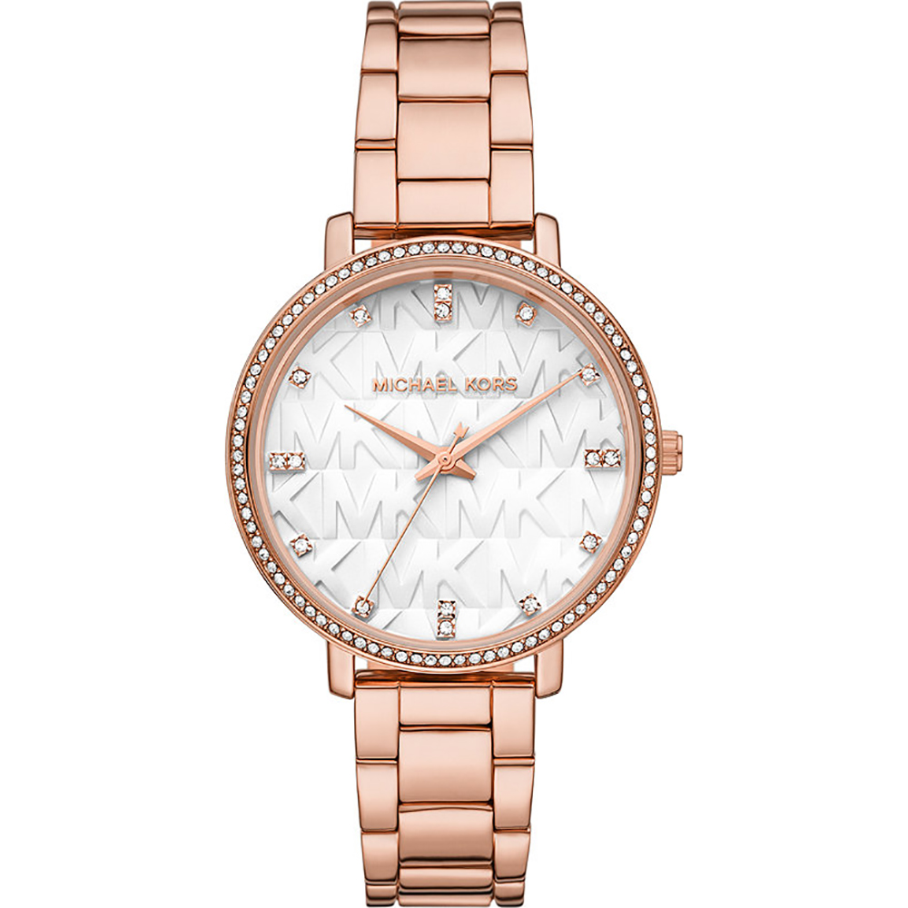 Michael Kors MK4594 Pyper montre