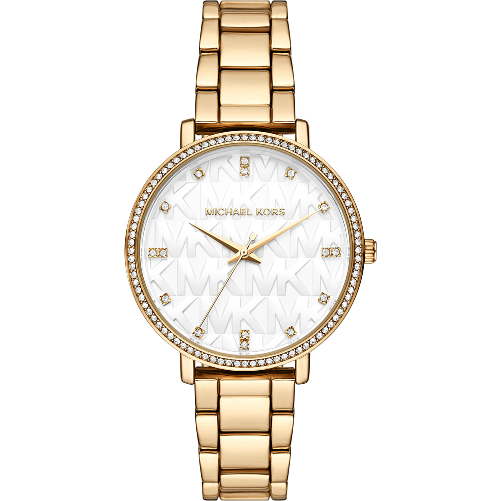 Montre Michael Kors Pyper MK4666