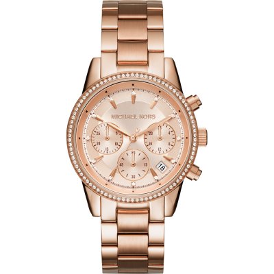 Montre Michael Kors Ritz MK6357 Bryant
