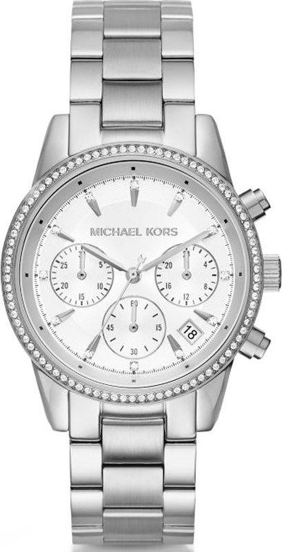 mk6428 michael kors
