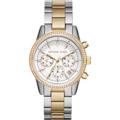 Montre Michael Kors Ritz MK6474 Bryant