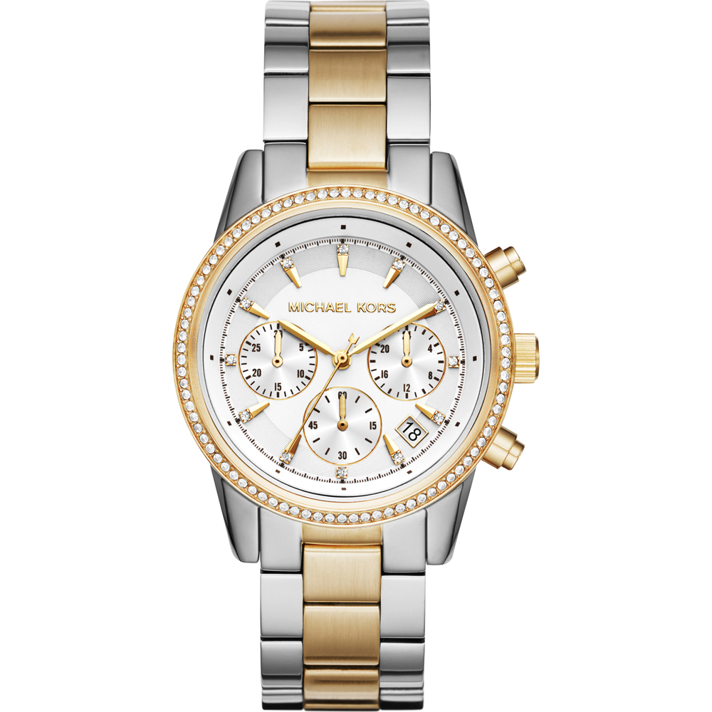 Michael Kors MK6474 Ritz montre