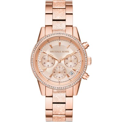 Montre Michael Kors Ritz MK6598 Bryant