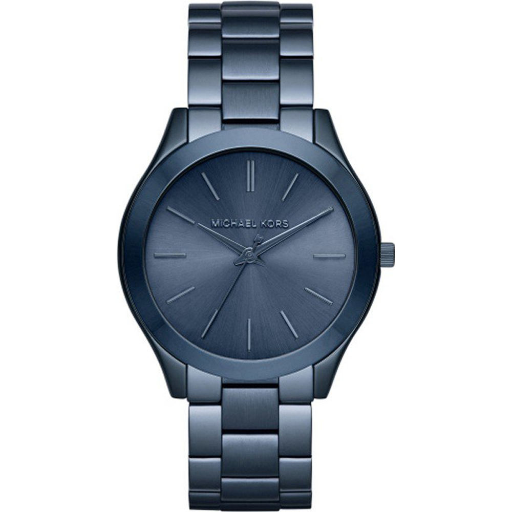 Montre Michael Kors MK3419 Runway Slim ll