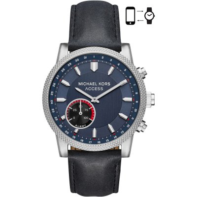 Montre Michael Kors MKT4024 Hutton Hybrid