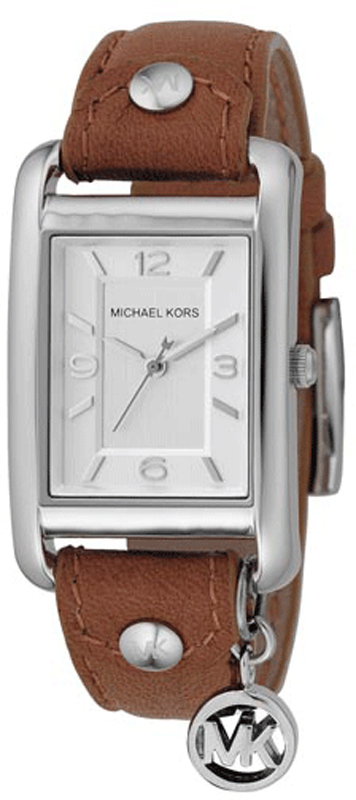 Michael Kors MK2165 Taylor montre