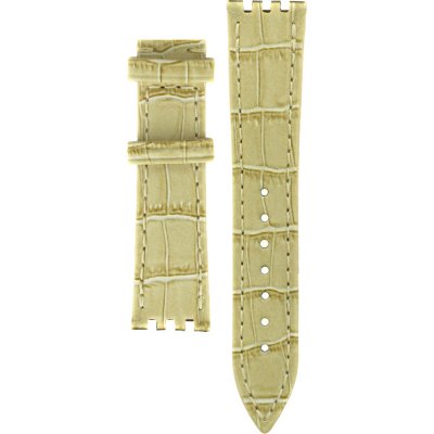 Bracelet MIDO Straps M610011021 All Dial
