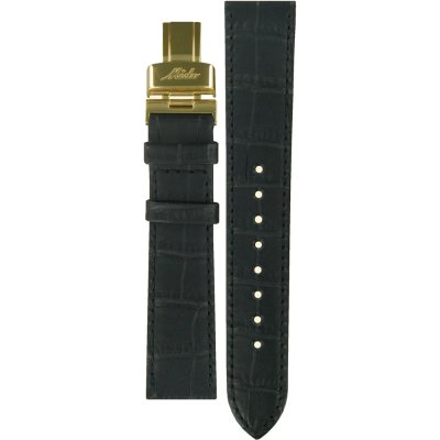 Bracelet MIDO Straps M600008728 Baroncelli