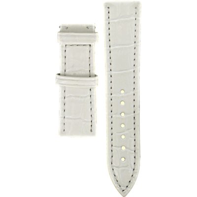 Bracelet MIDO Straps M610012058 Commander