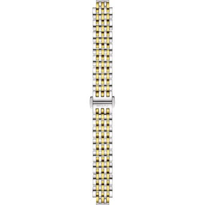 Bracelet MIDO Straps M605010666 Dorada