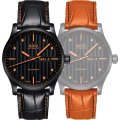 Montre MIDO Multifort M0054303605180 Multifort Special Edition