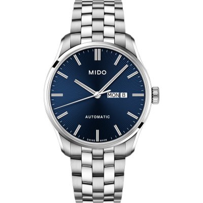 Montre MIDO Belluna M0246301104100A