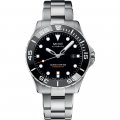 Montre MIDO Ocean Star M0266081105100 Ocean Star 600 Chronometer