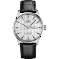 Montre MIDO Multifort M0384311603100 Multifort Chronometer 1
