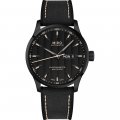 Montre MIDO Multifort M0384313705100 Multifort Chronometer 1
