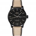 Montre MIDO Multifort M0384313705109 Multifort Chronometer 1