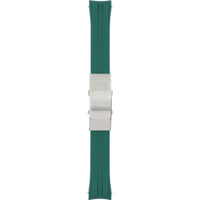 Bracelet MIDO Straps M603018637 Ocean Star