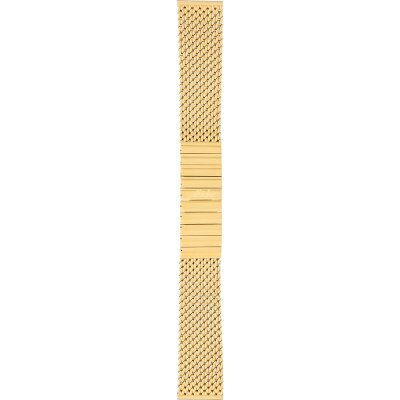 Bracelet MIDO Straps M605006341 Commander