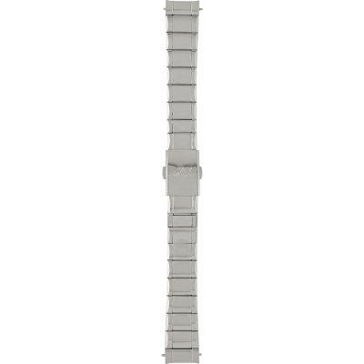Bracelet MIDO Straps M605006403 Multifort