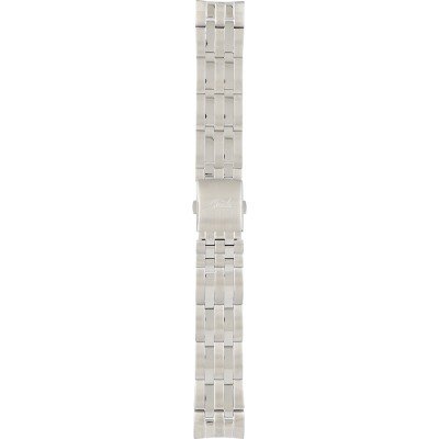 Bracelet MIDO Straps M605006442 Multifort