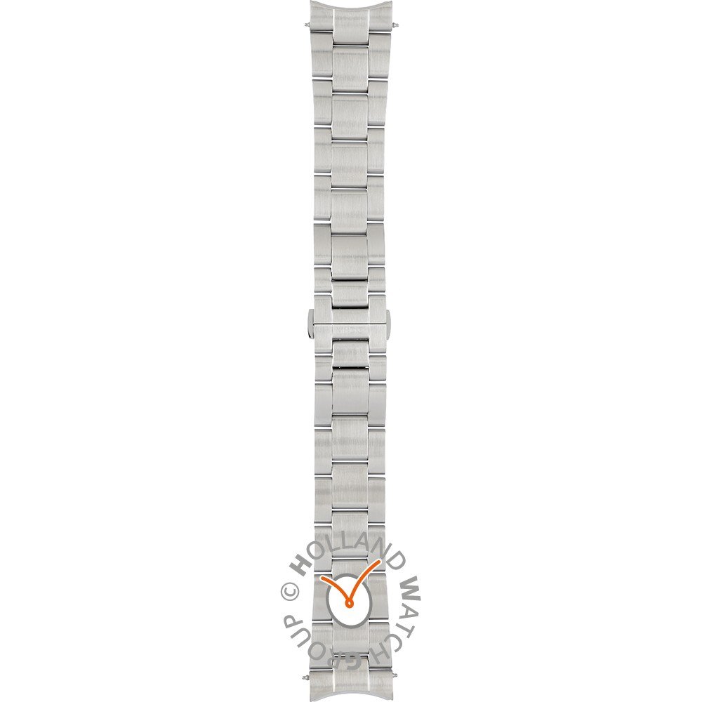 Bracelet Mido M605012158 Multifort