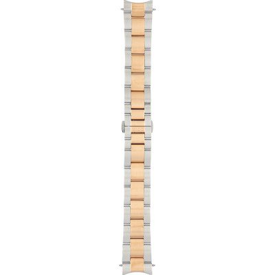 Bracelet MIDO Straps M605012801 Multifort