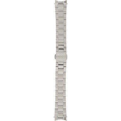 Bracelet MIDO Straps M605013087 Baroncelli