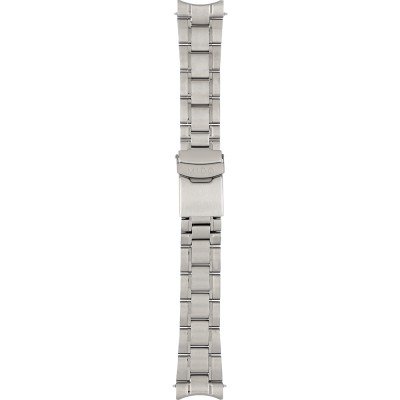 Bracelet MIDO Straps M605013509 Ocean Star Captain