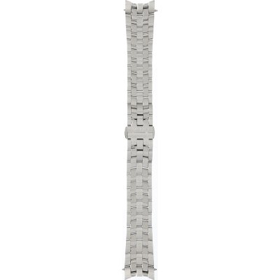 Bracelet MIDO Straps M605014823 Belluna