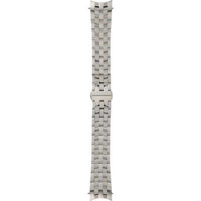 Bracelet MIDO Straps M605015228 Belluna