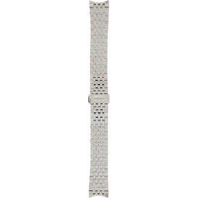 Bracelet MIDO Straps M605015307 Baroncelli