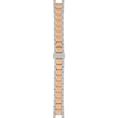 Bracelet MIDO Straps M605015701 Baroncelli