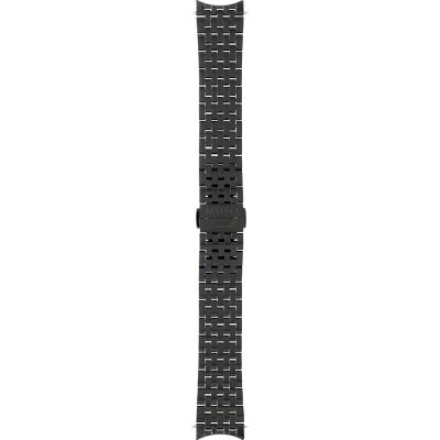 Bracelet MIDO Straps M605017212 Baroncelli
