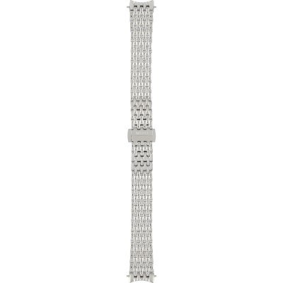 Bracelet MIDO Straps M605017709 Rainflower