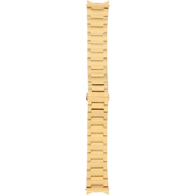 Bracelet MIDO M605019477 Commander Gradient