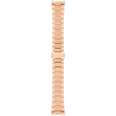 Bracelet MIDO M605019757 Commander
