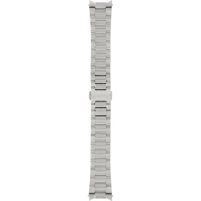 Bracelet MIDO M605019762 Commander