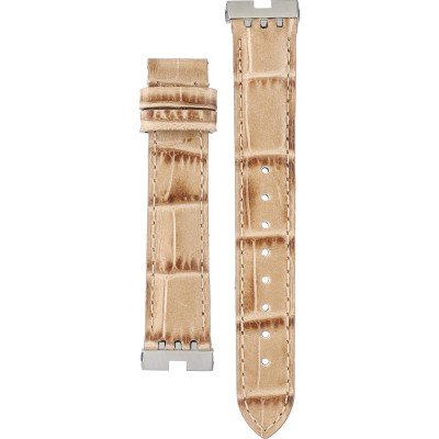 Bracelet MIDO Straps M610006535 All Dial